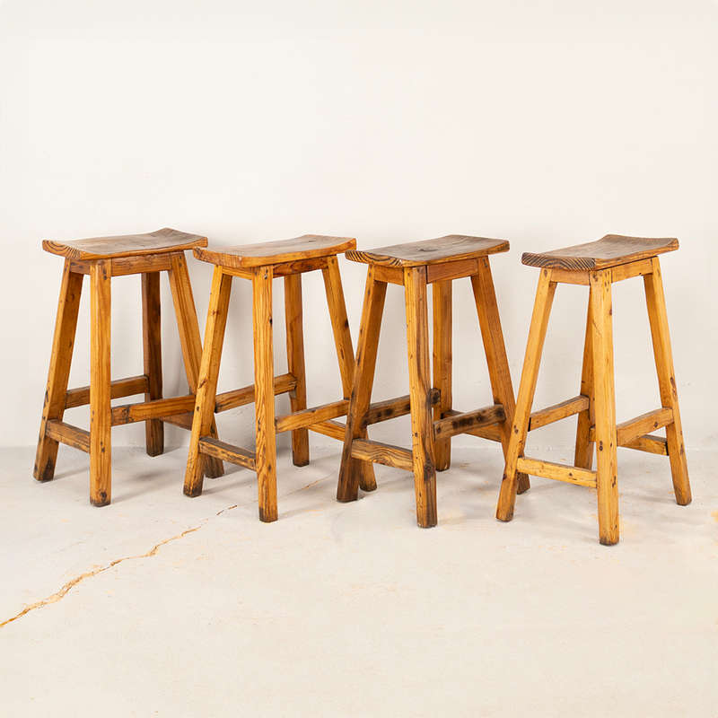 Kitchen Counter Chairs