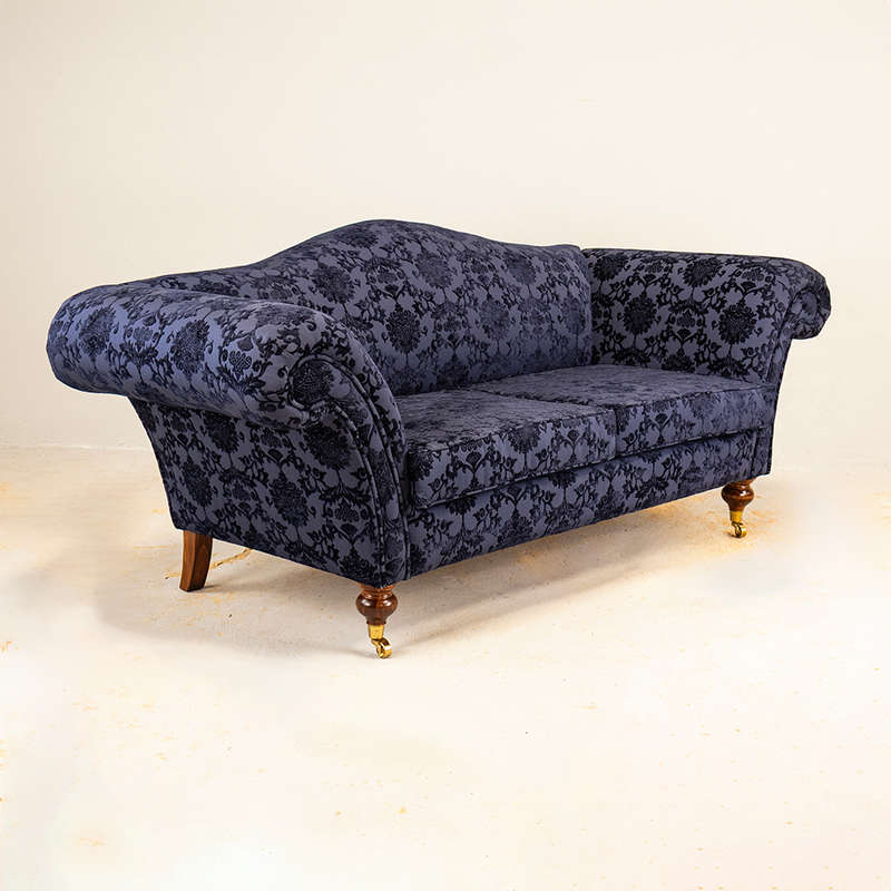 Dauphine Sofa