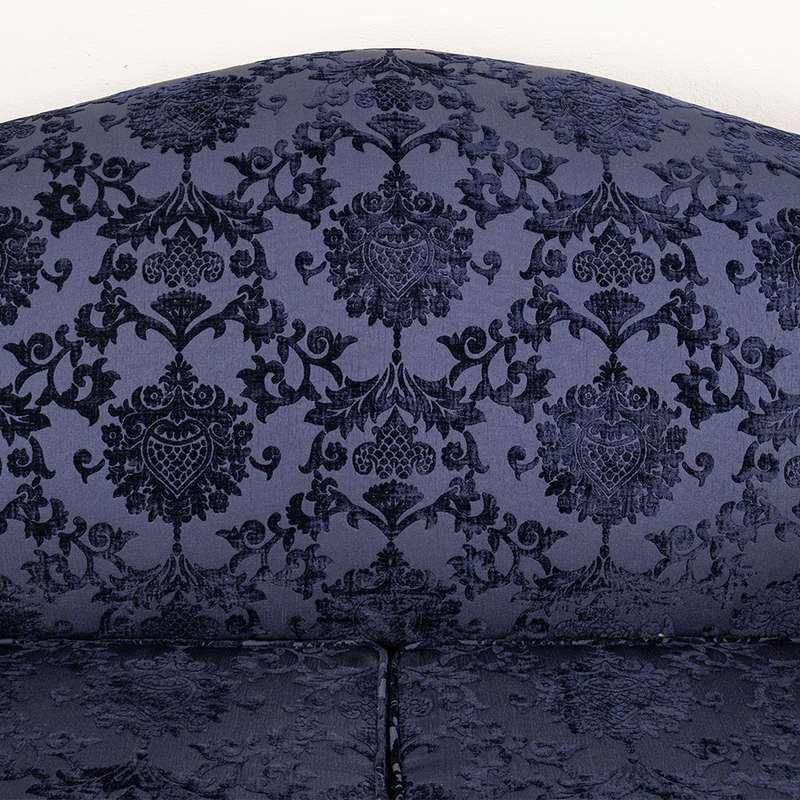 Dauphine Sofa