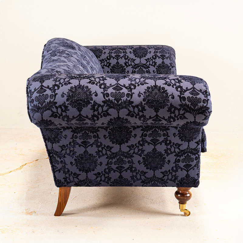 Dauphine Sofa