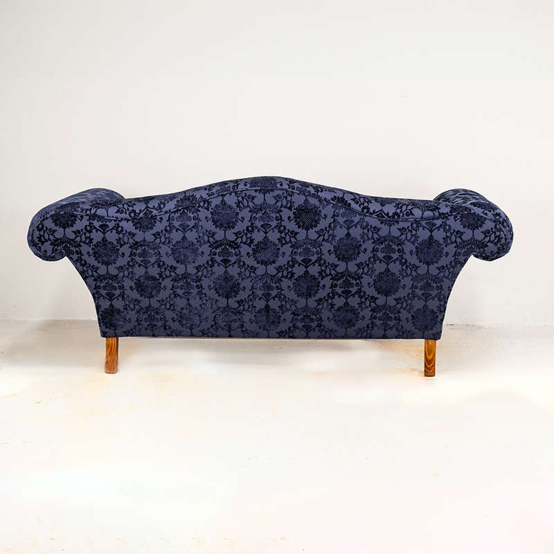 Dauphine Sofa