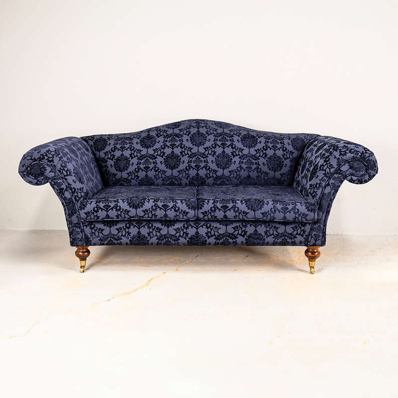 Dauphine Sofa