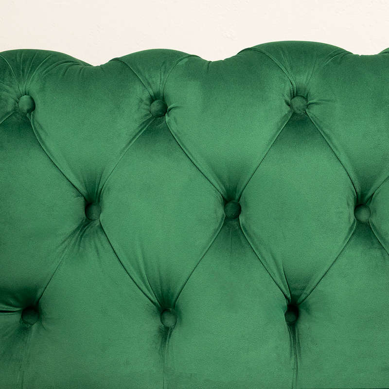 Ladies Chesterfield Chairs