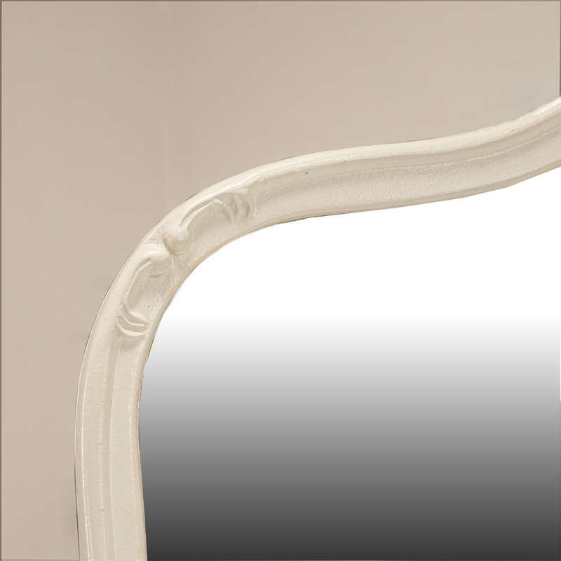 French Style Dressing Table