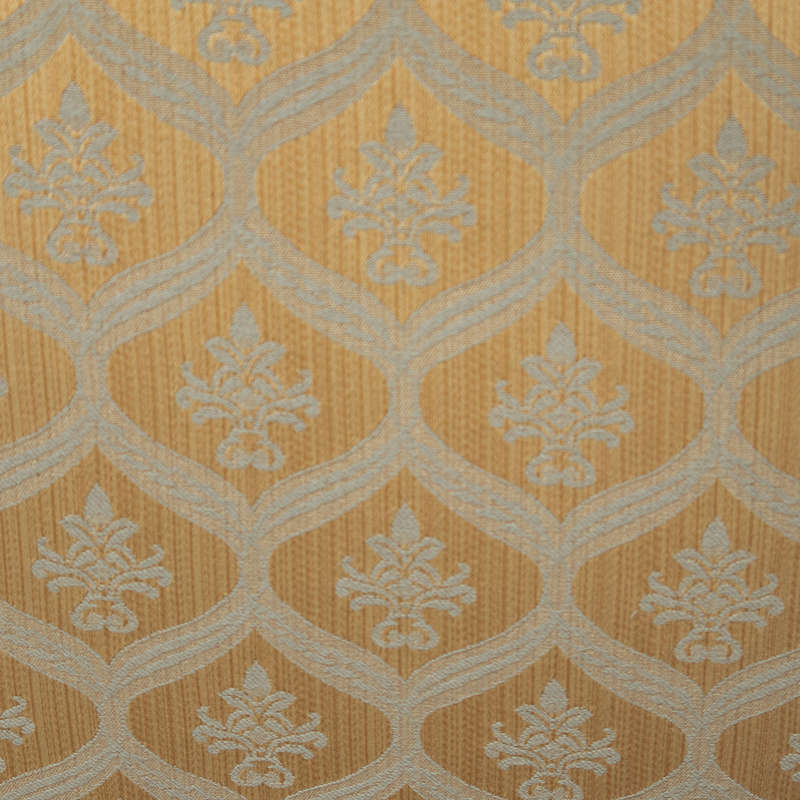 French Empire Style Armchairs