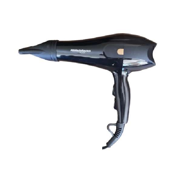 PRO BaByliss Original Hair Dryer