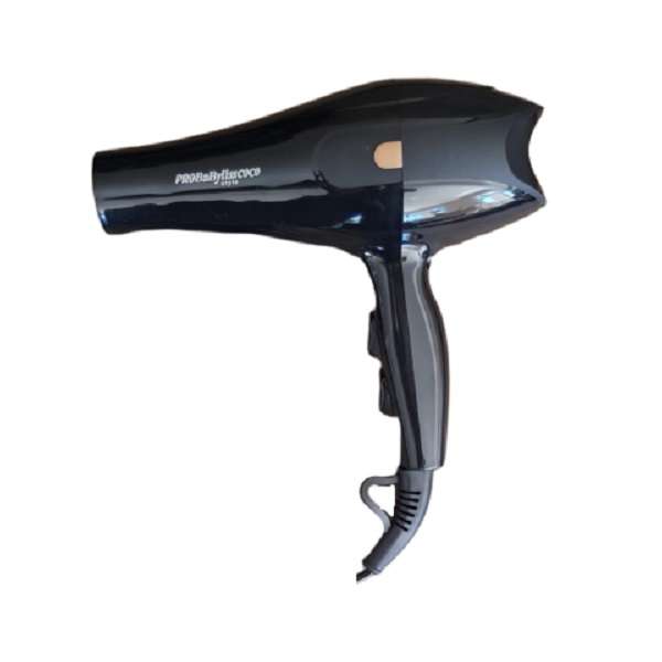 PRO BaByliss Original Hair Dryer