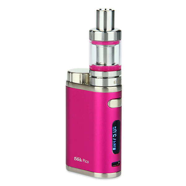 Eleaf iStick Pico Mod Kit