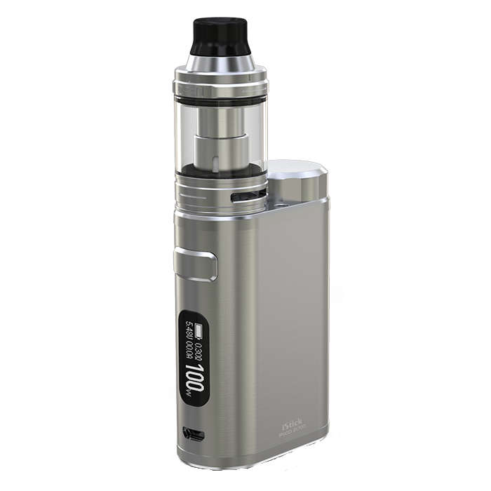 Eleaf iStick Pico Mod Kit
