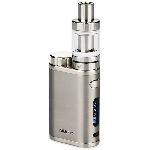 Eleaf iStick Pico Mod Kit