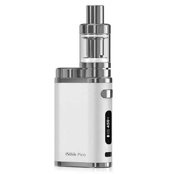 Eleaf iStick Pico Mod Kit