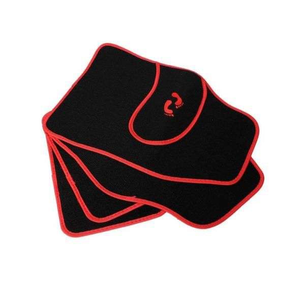 Car Floor Mats