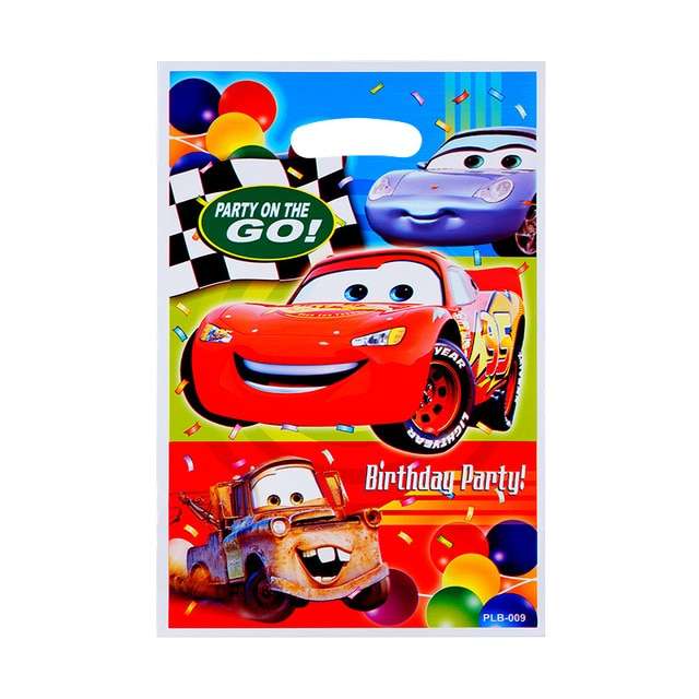 Party Bags x 30 pack
