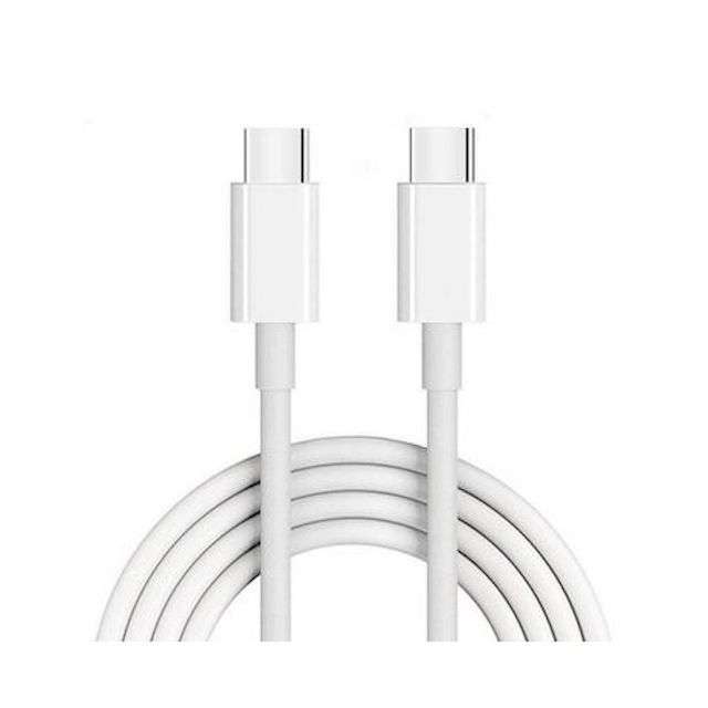 Fast Charging USB Type C to Type C for Olesson