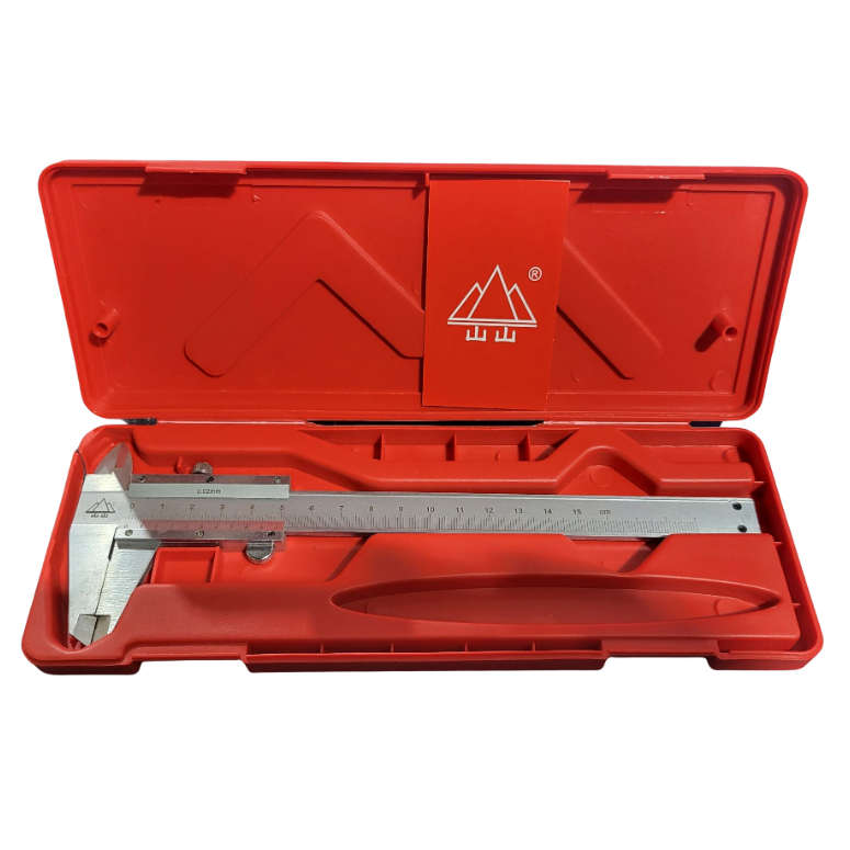 Vernier Caliper (150mm)
