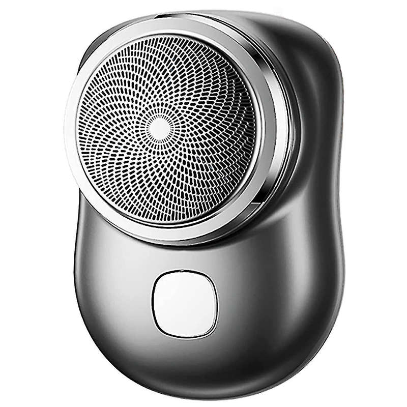Portable Electric Mini Shaver