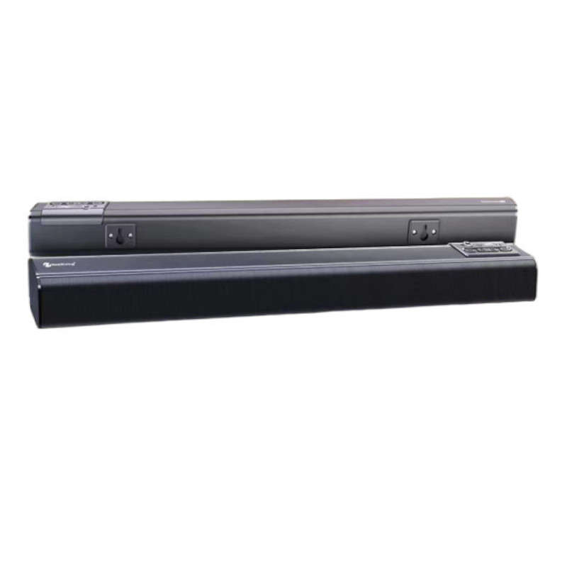 85cm Soundbar Audio Surround Sound System Andowl