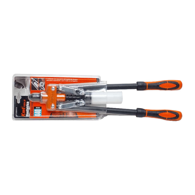 Rivet Gun 440mm
