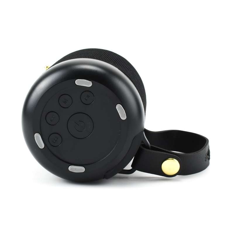 Drum Kit Wireless Andowl