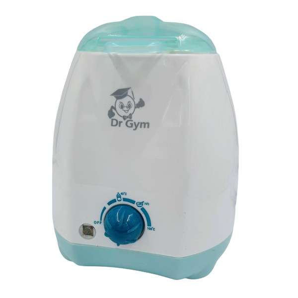 Dr Gym Multifunction Bottle Warmer