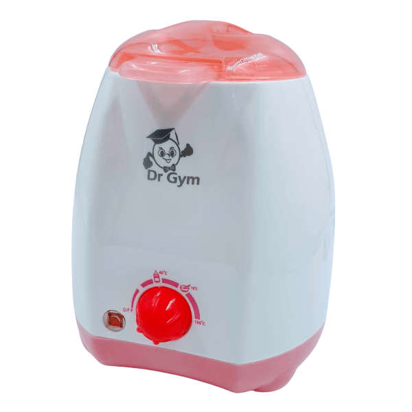 Dr Gym Multifunction Bottle Warmer