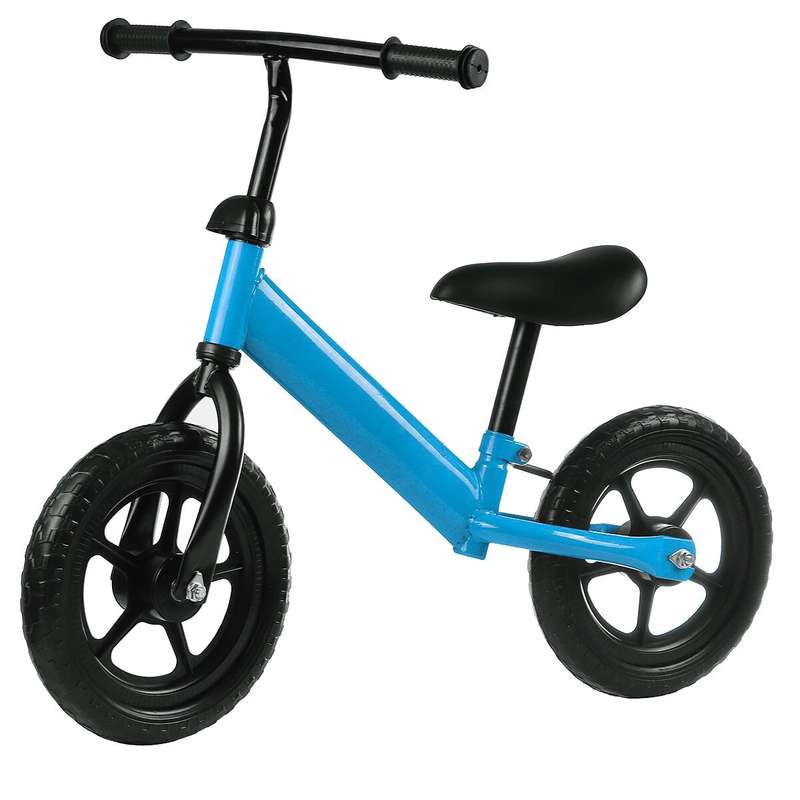 Kids Balance Bike