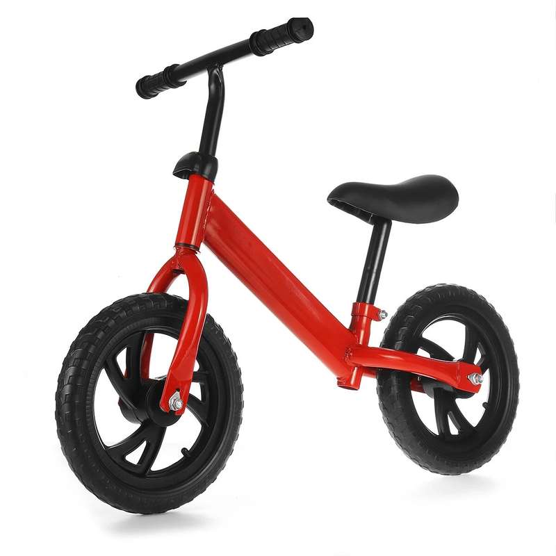 Kids Balance Bike