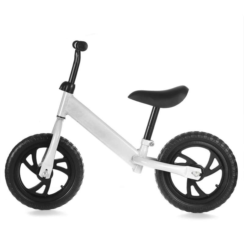 Kids Balance Bike