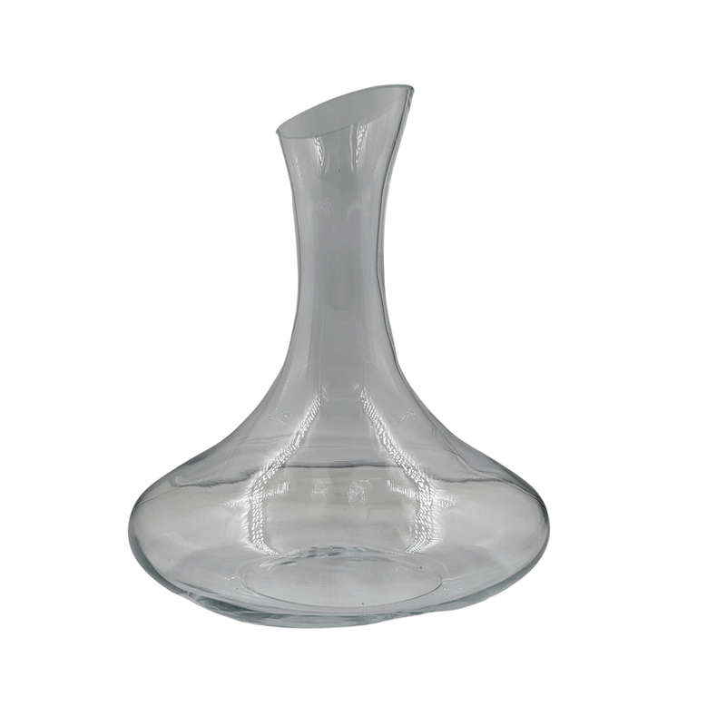 Wine Glass Decanter 1.5LTW