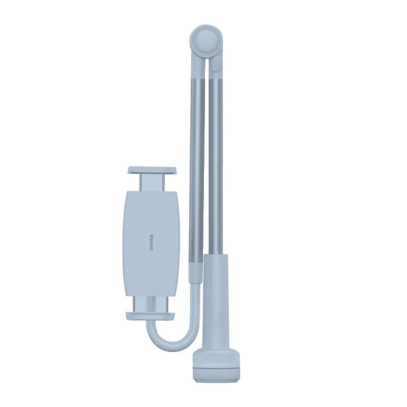 Otaku Life Rotary Adjustment Lazy Holder Pro - Phone / Tablet