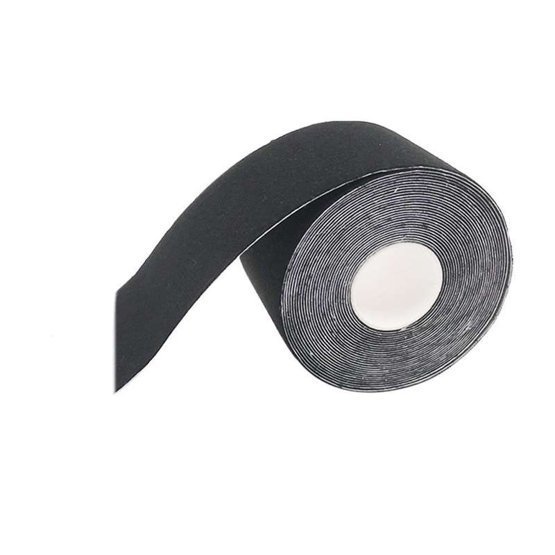 Classic Kinesiology Tape 5cm x 5m Pack Of 2