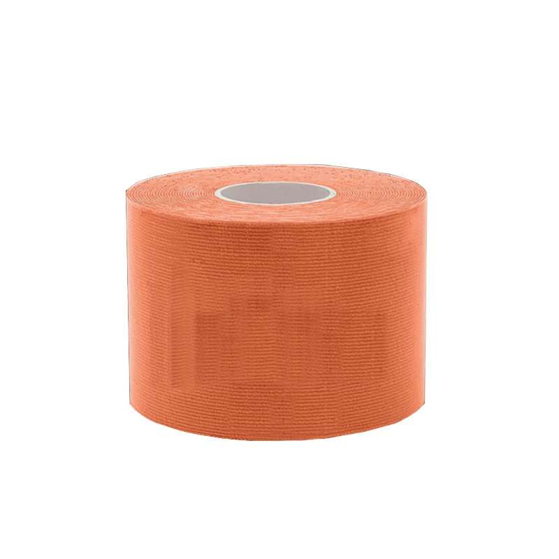 Classic Kinesiology Tape 5cm x 5m Pack Of 2