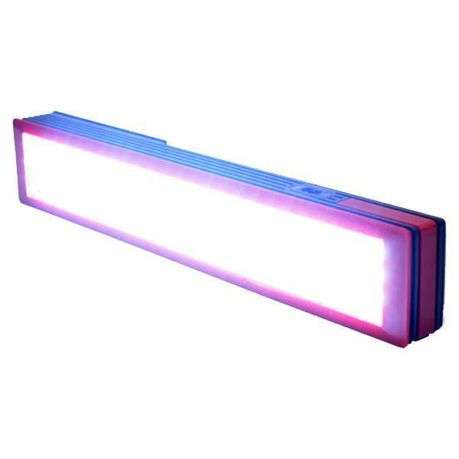 Rechargeable Emergency LED Loadshedding Light