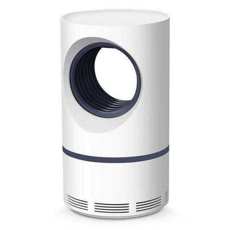 Modern Mosquito Killer Lamp