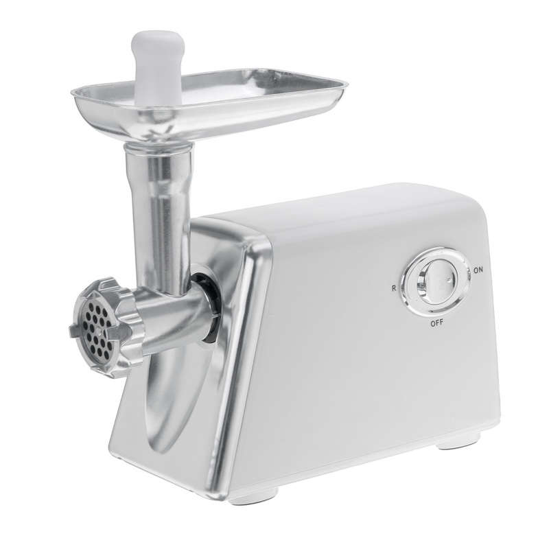 Electric Meat Grinder (Box Damage)
