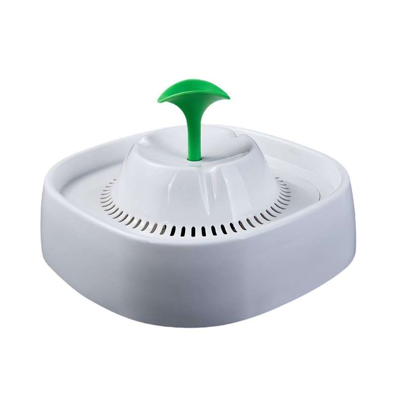 Automatic Pet Water Fountain 1.3L