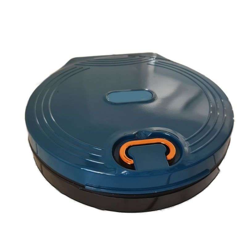 Pizza Maker Non Stick Electric Pan