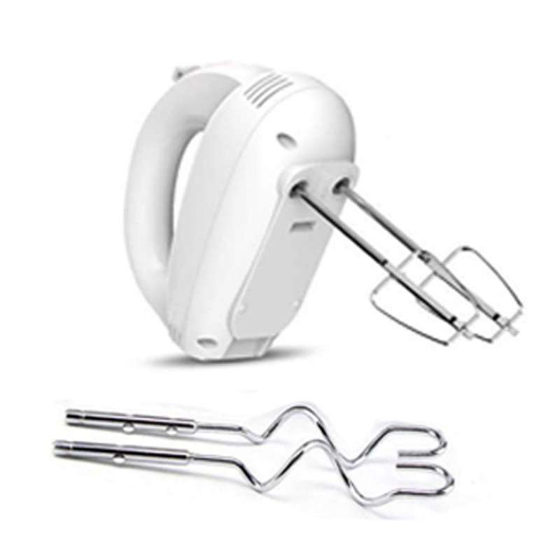 Scarlet 7 Speed Auto Hand Mixer