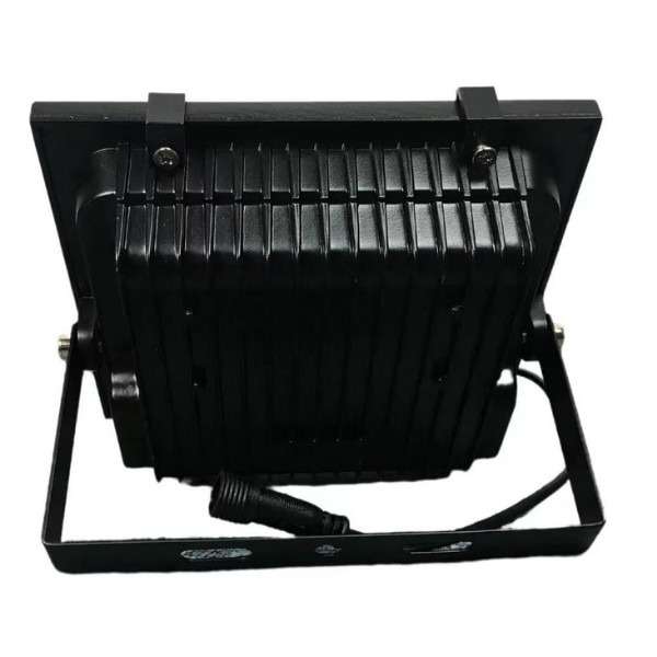 300W Solar LED Flood Light IP65