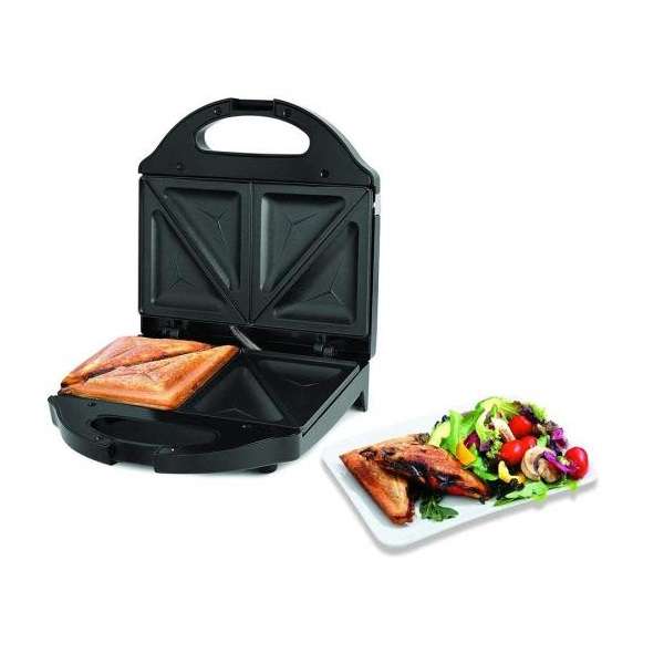 RAF Nonstick Sandwich Maker