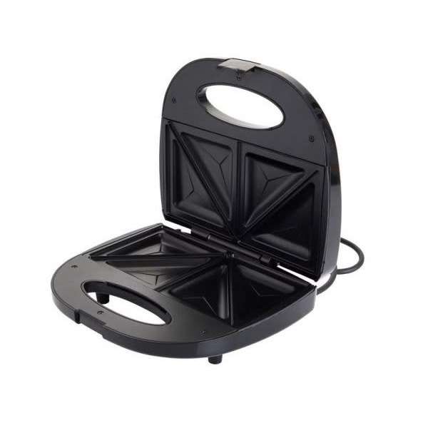 RAF Nonstick Sandwich Maker