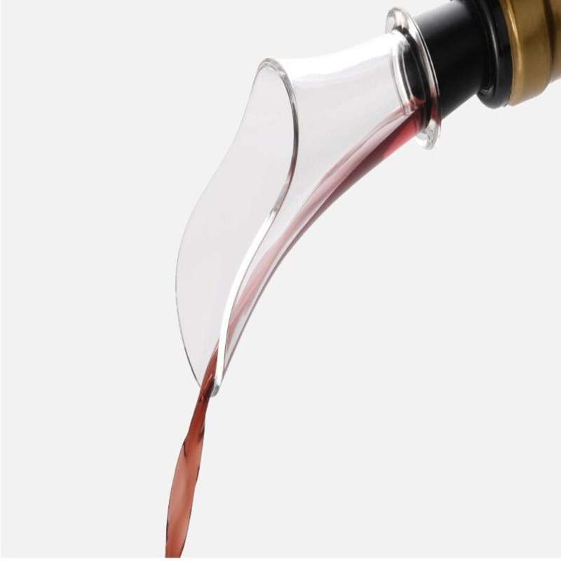 Electric Wine Bottle Corkscrew Opener Set