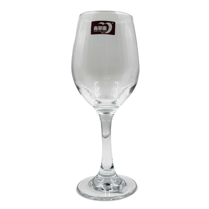 Classic- Wine 310ML (Box Of 6)