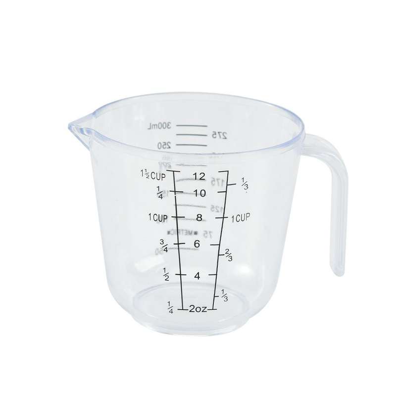 Cake Decorating Baking Set - 63 Piece
