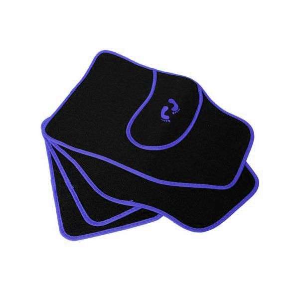 Car Floor Mats