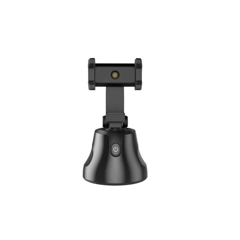 DW-Apai Genie Personal Cameraman with AI Smart Gimbal Robot