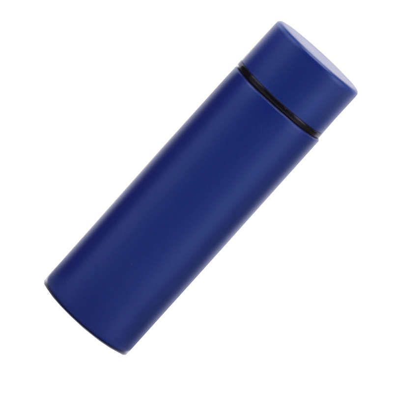 Stainless Steel Vacuum Cup/ Flask - 500ml