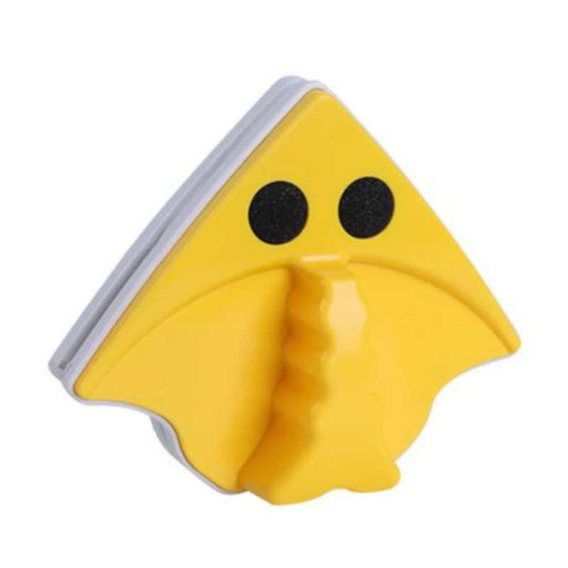 Double Side Magnetic Window Cleaner
