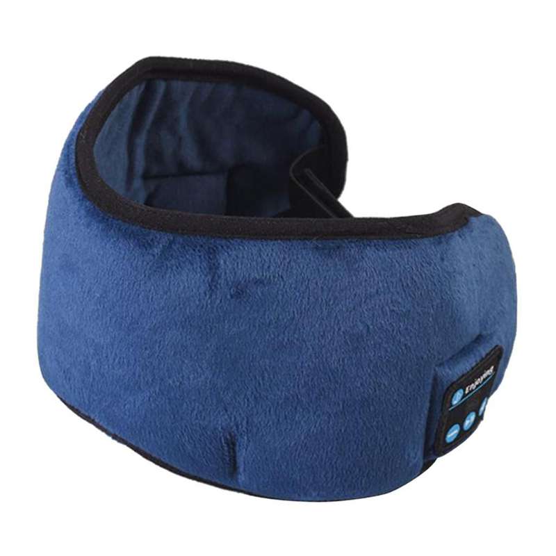 Midy Wireless Music Goggles