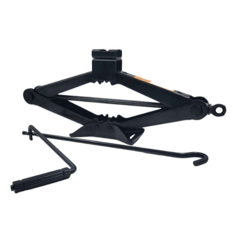 2 Ton Scissor Car Jack